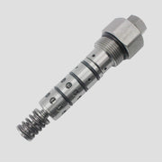 4372034 EX200-5 Pump Pressure Control Valve for Hitachi EX200-5 Control Valve Assy Excavator Aftermarket Parts